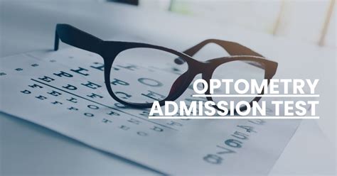 is the optometry admission test hard|optometry admission test cancellation.